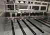 minipack,facebook,fortnite,metro exodus,gaminc,pc