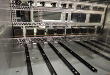 minipack,facebook,fortnite,metro exodus,gaminc,pc