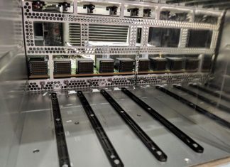 Switch-ul Minipack de la Facebook in parteneriat cu Edgecore si Cumulus minipack,facebook,fortnite,metro exodus,gaminc,pc