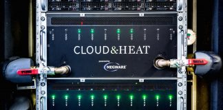 supercomputer,facebook,google,intel,dell,gaming,fortnite,apex legends,server