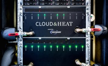 supercomputer,facebook,google,intel,dell,gaming,fortnite,apex legends,server