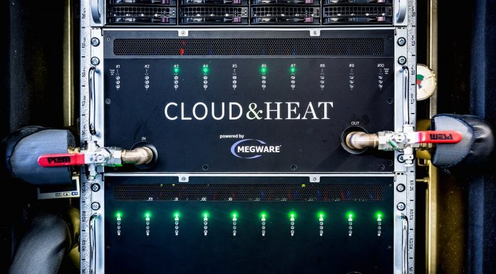 supercomputer,facebook,google,intel,dell,gaming,fortnite,apex legends,server