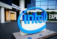 cxl,intel,windows,gaming,facebook,google,apex legends