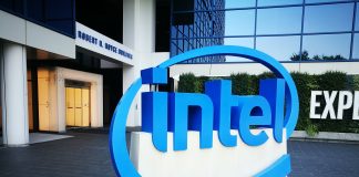 cxl,intel,windows,gaming,facebook,google,apex legends