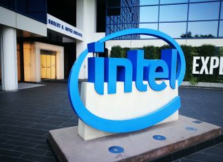 cxl,intel,windows,gaming,facebook,google,apex legends