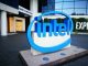 cxl,intel,windows,gaming,facebook,google,apex legends