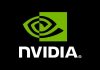 nvidia,facebook,google,gaming,pc