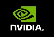 nvidia,facebook,google,gaming,pc