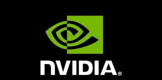 nvidia,facebook,google,gaming,pc