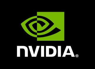 nvidia,facebook,google,gaming,pc