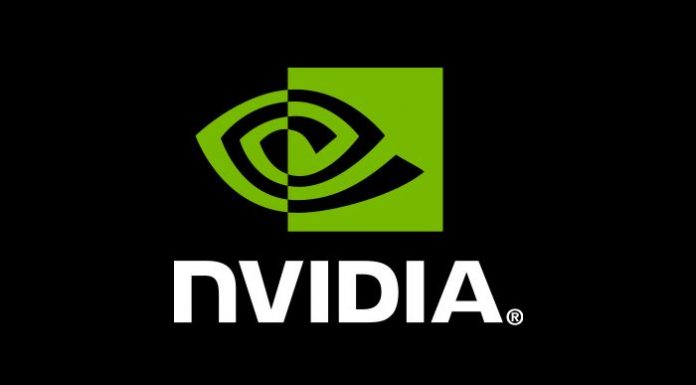 nvidia,facebook,google,gaming,pc
