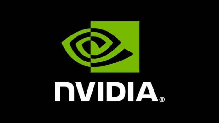 nvidia,facebook,google,gaming,pc