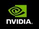 nvidia,facebook,google,gaming,pc