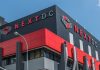 NextDC va furniza DCaaS pentru guvernul de stat din Queensland