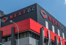 NextDC va furniza DCaaS pentru guvernul de stat din Queensland
