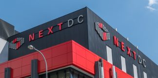 NextDC va furniza DCaaS pentru guvernul de stat din Queensland