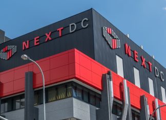 NextDC va furniza DCaaS pentru guvernul de stat din Queensland