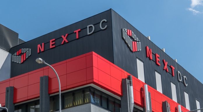 NextDC va furniza DCaaS pentru guvernul de stat din Queensland