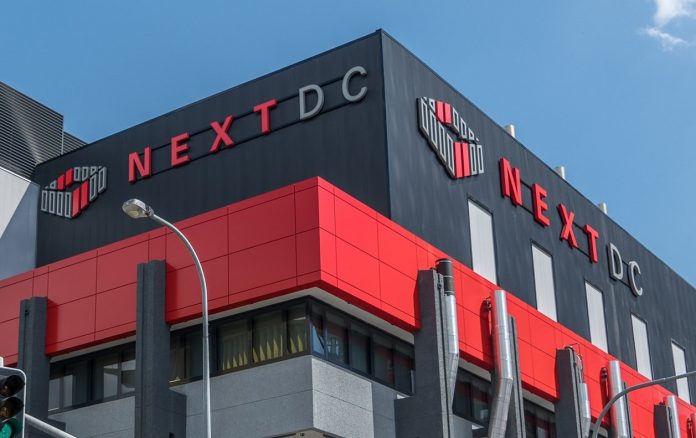 NextDC va furniza DCaaS pentru guvernul de stat din Queensland