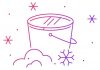 AWS lanseaza stocarea super-lenta S3 Glacier, instante noi si containere de deep learning