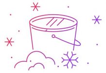 AWS lanseaza stocarea super-lenta S3 Glacier, instante noi si containere de deep learning