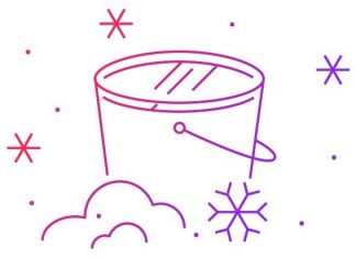 AWS lanseaza stocarea super-lenta S3 Glacier, instante noi si containere de deep learning