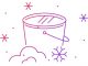 AWS lanseaza stocarea super-lenta S3 Glacier, instante noi si containere de deep learning