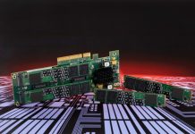 SK Hynix dezvaluie noul SSD ZNS la Open Compute Project