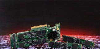 SK Hynix dezvaluie noul SSD ZNS la Open Compute Project