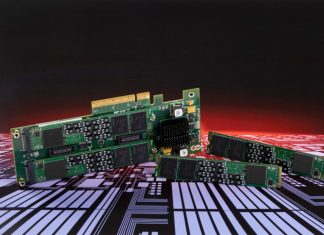 SK Hynix dezvaluie noul SSD ZNS la Open Compute Project