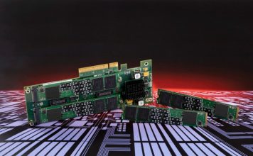 SK Hynix dezvaluie noul SSD ZNS la Open Compute Project