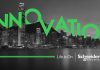 Schneider Electric si Cisco ofera micro data centere preambalate