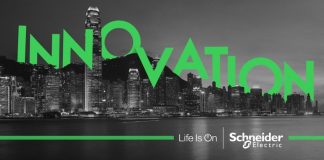 Schneider Electric si Cisco ofera micro data centere preambalate