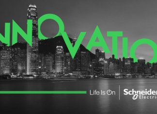 Schneider Electric si Cisco ofera micro data centere preambalate Schneider Electric si Cisco ofera micro data centere preambalate