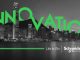 Schneider Electric si Cisco ofera micro data centere preambalate