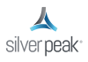 silverpeak ce este un data center ce este server