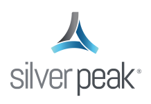 silverpeak ce este un data center ce este server