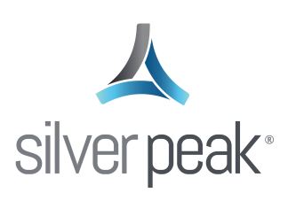 silverpeak ce este un data center ce este server