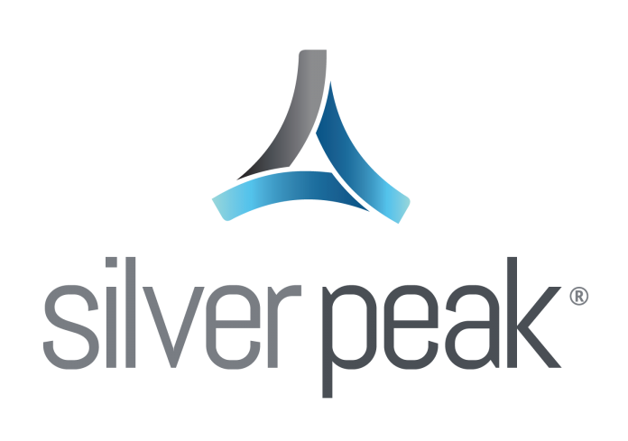 silverpeak ce este un data center ce este server