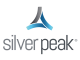 silverpeak ce este un data center ce este server