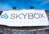 skybox datacenter server hardware stiri
