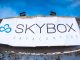 skybox datacenter server hardware stiri