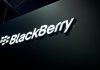 federale,blackberry,gaming,fortnite fina 19,apex legends,metro exodus