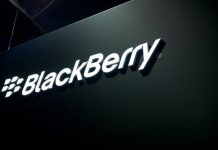 federale,blackberry,gaming,fortnite fina 19,apex legends,metro exodus