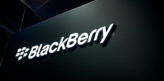 federale,blackberry,gaming,fortnite fina 19,apex legends,metro exodus