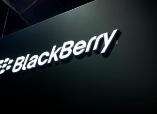 federale,blackberry,gaming,fortnite fina 19,apex legends,metro exodus