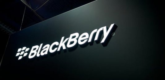 federale,blackberry,gaming,fortnite fina 19,apex legends,metro exodus