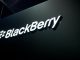 federale,blackberry,gaming,fortnite fina 19,apex legends,metro exodus