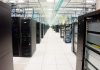 egipt data center stiri hardware stiri data center
