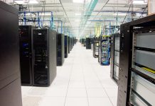 egipt data center stiri hardware stiri data center